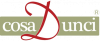 CosaDunci