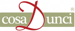 CosaDunci